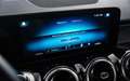 Mercedes-Benz GLB 180 GLB 180 Progressive Line Blanco - thumbnail 16