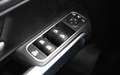 Mercedes-Benz GLB 180 GLB 180 Progressive Line Blanco - thumbnail 23