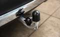 Mercedes-Benz GLB 180 GLB 180 Progressive Line Blanco - thumbnail 7
