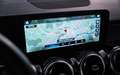Mercedes-Benz GLB 180 GLB 180 Progressive Line Blanco - thumbnail 15