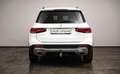 Mercedes-Benz GLB 180 GLB 180 Progressive Line Blanco - thumbnail 4