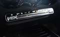 Mercedes-Benz GLB 180 GLB 180 Progressive Line Blanco - thumbnail 21