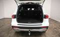 Mercedes-Benz GLB 180 GLB 180 Progressive Line Blanco - thumbnail 6