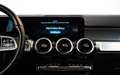 Mercedes-Benz GLB 180 GLB 180 Progressive Line Blanco - thumbnail 20