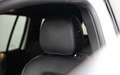 Mercedes-Benz GLB 180 GLB 180 Progressive Line Blanco - thumbnail 9