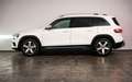 Mercedes-Benz GLB 180 GLB 180 Progressive Line Blanco - thumbnail 3
