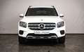 Mercedes-Benz GLB 180 GLB 180 Progressive Line Blanco - thumbnail 2