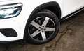 Mercedes-Benz GLB 180 GLB 180 Progressive Line Blanco - thumbnail 5