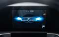 Mercedes-Benz GLB 180 GLB 180 Progressive Line Blanco - thumbnail 18