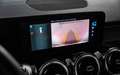 Mercedes-Benz GLB 180 GLB 180 Progressive Line Blanco - thumbnail 17