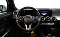 Mercedes-Benz GLB 180 GLB 180 Progressive Line Blanco - thumbnail 12