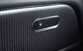 Mercedes-Benz GLB 180 GLB 180 Progressive Line Blanco - thumbnail 24