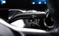 Mercedes-Benz GLB 180 GLB 180 Progressive Line Blanco - thumbnail 27