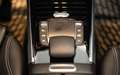 Mercedes-Benz GLB 180 GLB 180 Progressive Line Blanco - thumbnail 19