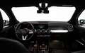 Mercedes-Benz GLB 180 GLB 180 Progressive Line Blanco - thumbnail 11