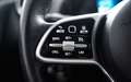 Mercedes-Benz GLB 180 GLB 180 Progressive Line Blanco - thumbnail 13