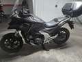 Honda NC 750 NC 750XA - thumbnail 5