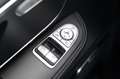 Mercedes-Benz EQV 300 L2 Business Solution Avantgarde 7-Persoons Grijs - thumbnail 16