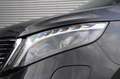Mercedes-Benz EQV 300 L2 Business Solution Avantgarde 7-Persoons Grijs - thumbnail 21