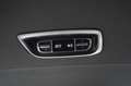 Mercedes-Benz EQV 300 L2 Business Solution Avantgarde 7-Persoons Grijs - thumbnail 23