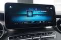 Mercedes-Benz EQV 300 L2 Business Solution Avantgarde 7-Persoons Grijs - thumbnail 8