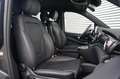 Mercedes-Benz EQV 300 L2 Business Solution Avantgarde 7-Persoons Grijs - thumbnail 13