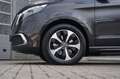 Mercedes-Benz EQV 300 L2 Business Solution Avantgarde 7-Persoons Grijs - thumbnail 22