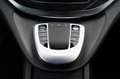 Mercedes-Benz EQV 300 L2 Business Solution Avantgarde 7-Persoons Grijs - thumbnail 19
