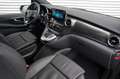 Mercedes-Benz EQV 300 L2 Business Solution Avantgarde 7-Persoons Grijs - thumbnail 14