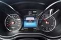 Mercedes-Benz EQV 300 L2 Business Solution Avantgarde 7-Persoons Grijs - thumbnail 12