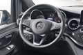 Mercedes-Benz EQV 300 L2 Business Solution Avantgarde 7-Persoons Grijs - thumbnail 4