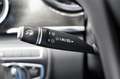 Mercedes-Benz EQV 300 L2 Business Solution Avantgarde 7-Persoons Grijs - thumbnail 18