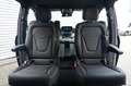 Mercedes-Benz EQV 300 L2 Business Solution Avantgarde 7-Persoons Grijs - thumbnail 10