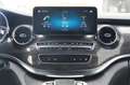 Mercedes-Benz EQV 300 L2 Business Solution Avantgarde 7-Persoons Grijs - thumbnail 7