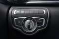 Mercedes-Benz EQV 300 L2 Business Solution Avantgarde 7-Persoons Grijs - thumbnail 15