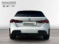 BMW 118 d Hatch 372€ netto/mtl.*M Sportpaket*Navi*AHK*DAB* Wit - thumbnail 4
