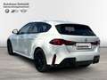 BMW 118 d Hatch 372€ netto/mtl.*M Sportpaket*Navi*AHK*DAB* Wit - thumbnail 3