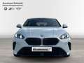 BMW 118 d Hatch 372€ netto/mtl.*M Sportpaket*Navi*AHK*DAB* Wit - thumbnail 7