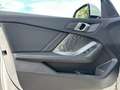 BMW 118 d Hatch 372€ netto/mtl.*M Sportpaket*Navi*AHK*DAB* Wit - thumbnail 18