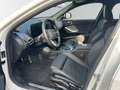 BMW 118 d Hatch 372€ netto/mtl.*M Sportpaket*Navi*AHK*DAB* Wit - thumbnail 8
