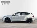 BMW 118 d Hatch 372€ netto/mtl.*M Sportpaket*Navi*AHK*DAB* Wit - thumbnail 2