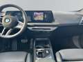 BMW 118 d Hatch 372€ netto/mtl.*M Sportpaket*Navi*AHK*DAB* Wit - thumbnail 12