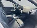 BMW 118 d Hatch 372€ netto/mtl.*M Sportpaket*Navi*AHK*DAB* Wit - thumbnail 11