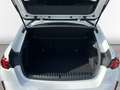 BMW 118 d Hatch 372€ netto/mtl.*M Sportpaket*Navi*AHK*DAB* Wit - thumbnail 16