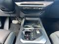 BMW 118 d Hatch 372€ netto/mtl.*M Sportpaket*Navi*AHK*DAB* Wit - thumbnail 13