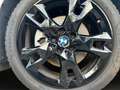 BMW 118 d Hatch 372€ netto/mtl.*M Sportpaket*Navi*AHK*DAB* Wit - thumbnail 17