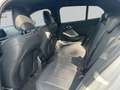 BMW 118 d Hatch 372€ netto/mtl.*M Sportpaket*Navi*AHK*DAB* Wit - thumbnail 9