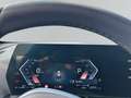 BMW 118 d Hatch 372€ netto/mtl.*M Sportpaket*Navi*AHK*DAB* Wit - thumbnail 15