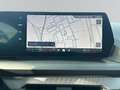 BMW 118 d Hatch 372€ netto/mtl.*M Sportpaket*Navi*AHK*DAB* Wit - thumbnail 14