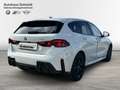 BMW 118 d Hatch 372€ netto/mtl.*M Sportpaket*Navi*AHK*DAB* Wit - thumbnail 5